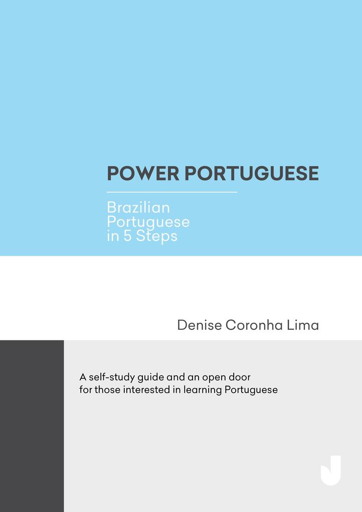 Power Portuguese