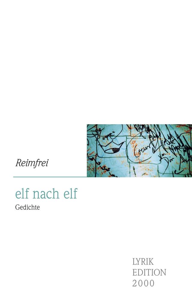 Image of elf nach elf