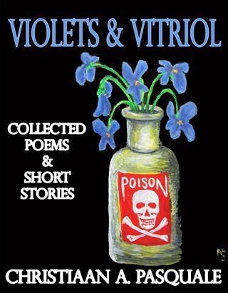 Violets & Vitriol