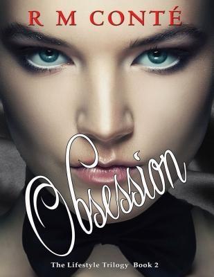 Obsession