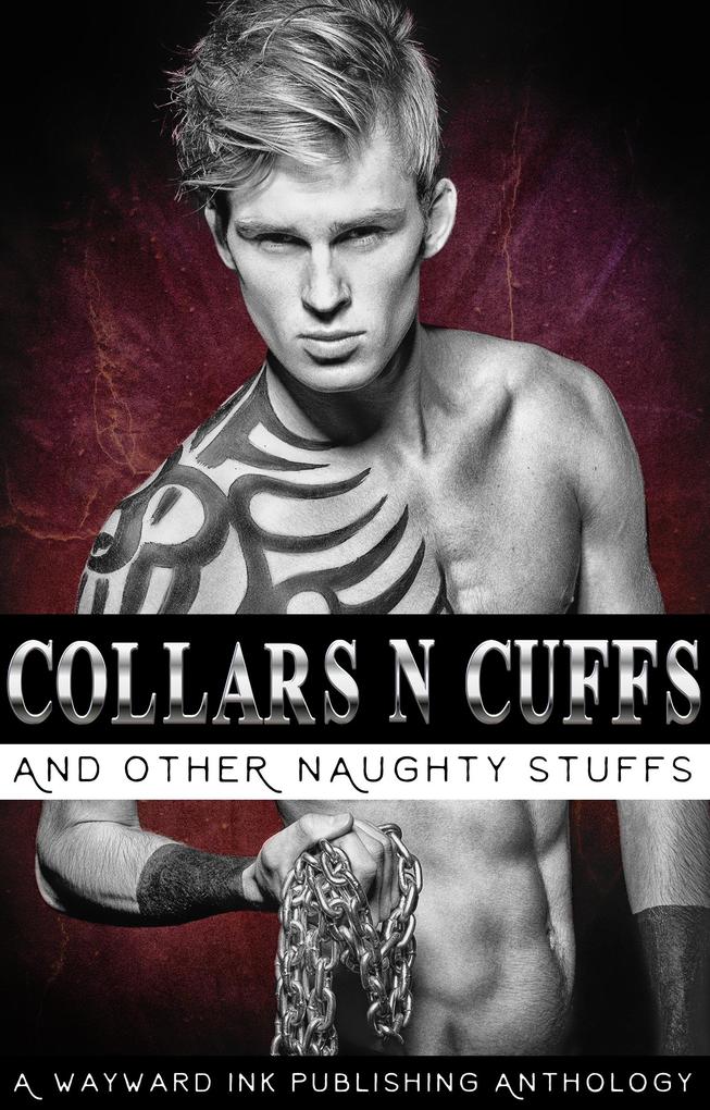 Collars ‘N‘ Cuffs