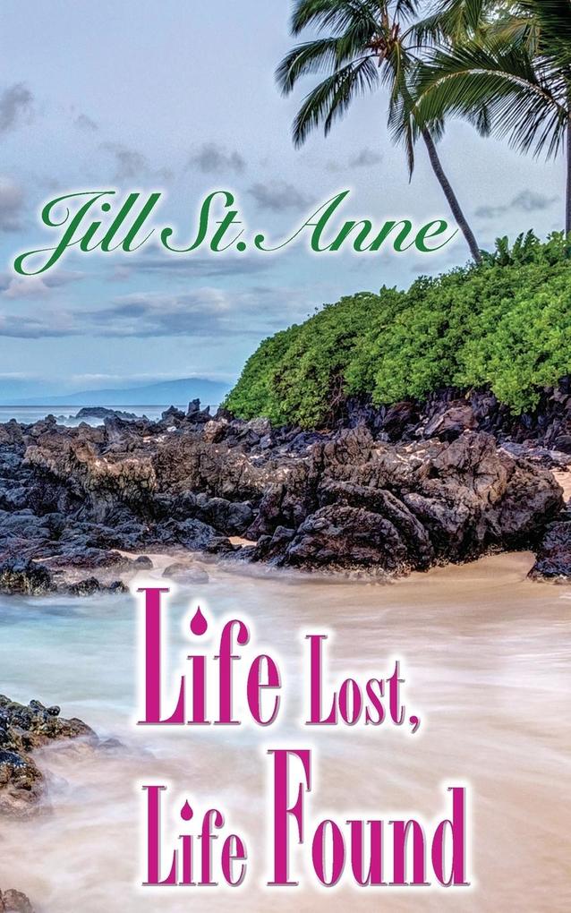 Life Lost Life Found