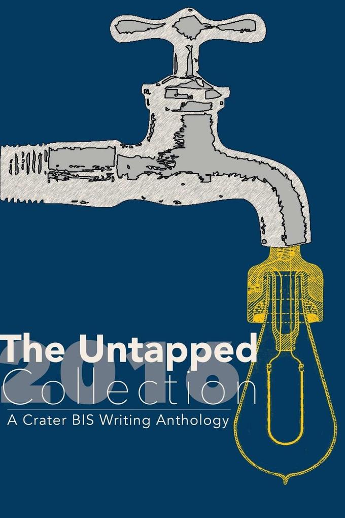 The UnTapped Collection 2016