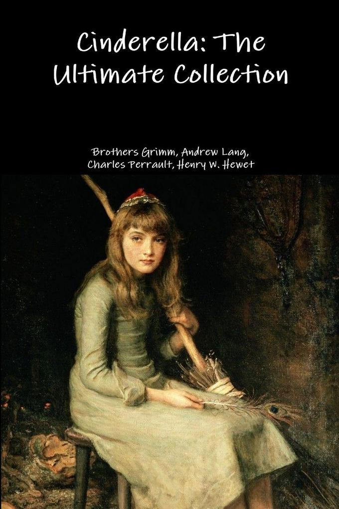 Cinderella