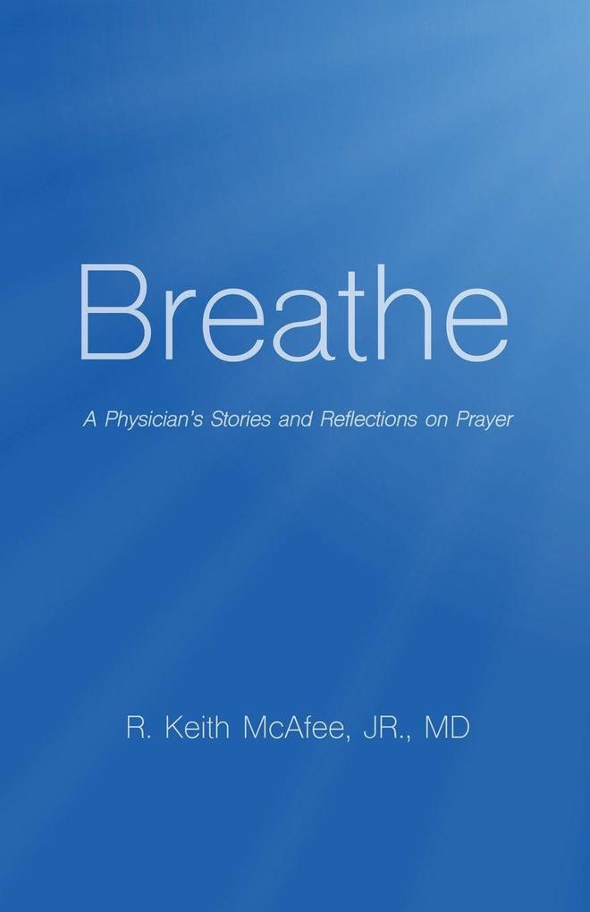 Breathe