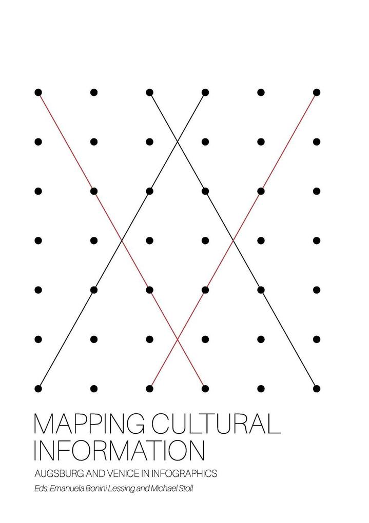 Mapping Cultural Information - Michael Stoll/ Emanuela Bonini-Lessing