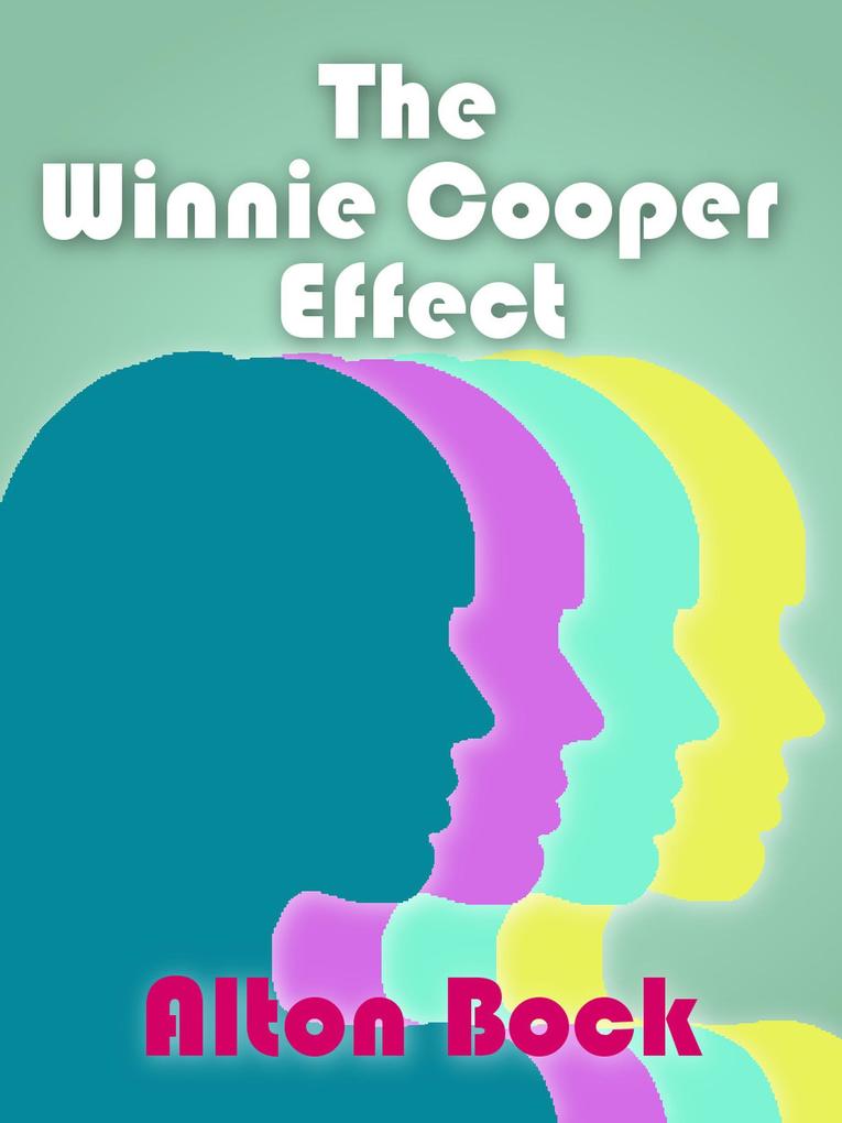 The Winnie Cooper Effect
