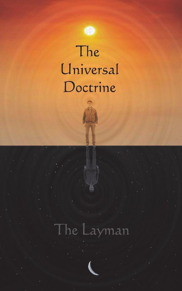 The Universal Doctrine