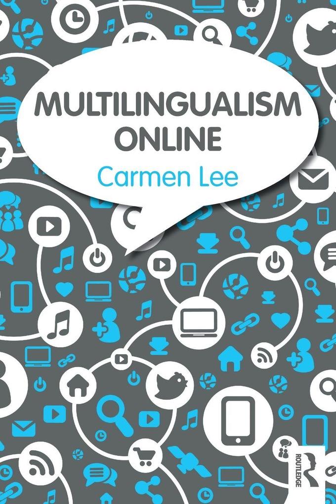 Multilingualism Online