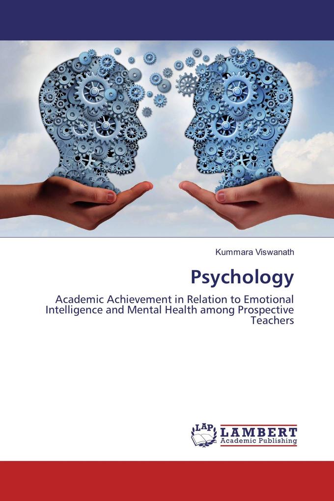 Psychology