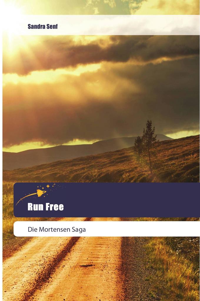 Run Free