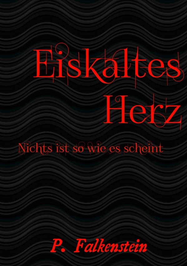 Image of Eiskaltes Herz
