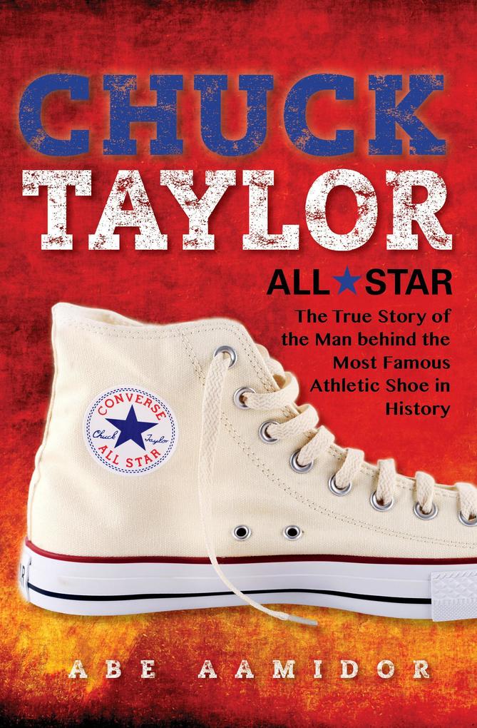 Chuck Taylor All Star