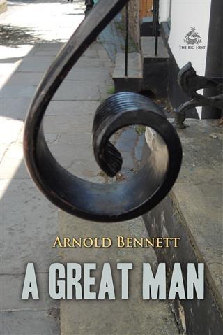 Great Man