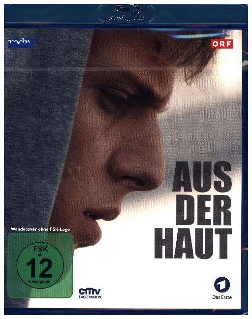 Aus der Haut