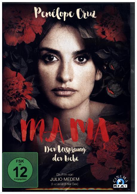 Ma ma - Der Ursprung der Liebe