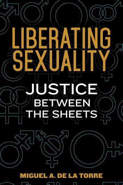 Liberating Sexuality