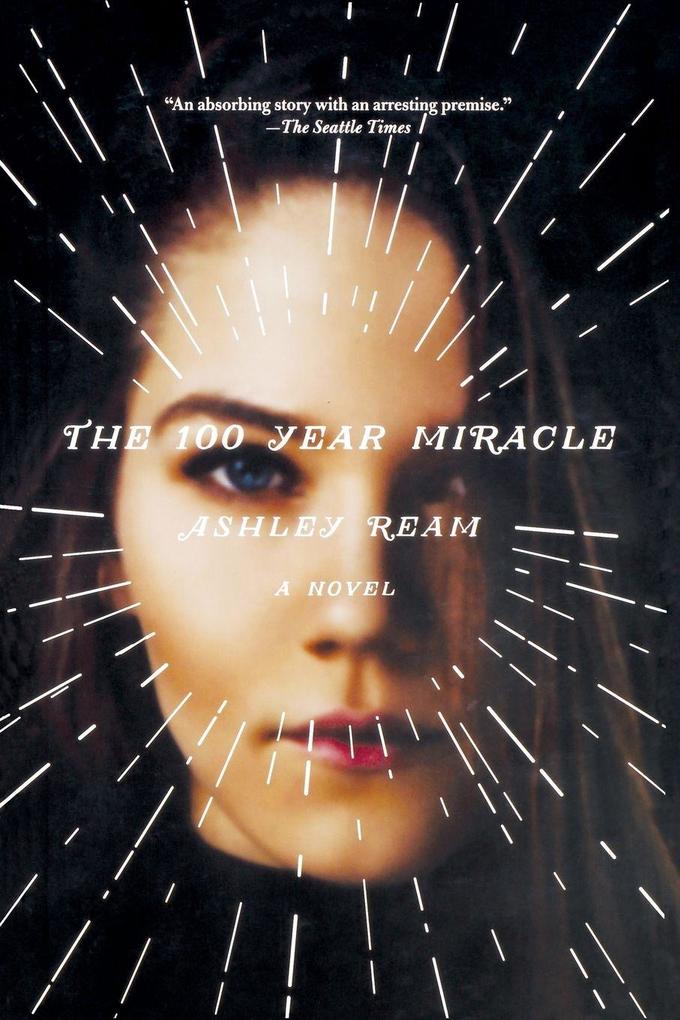 100 Year Miracle