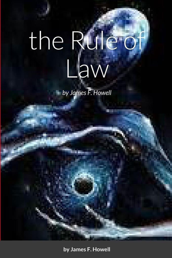 the Rule of Law