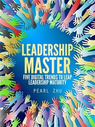 Leadership Master