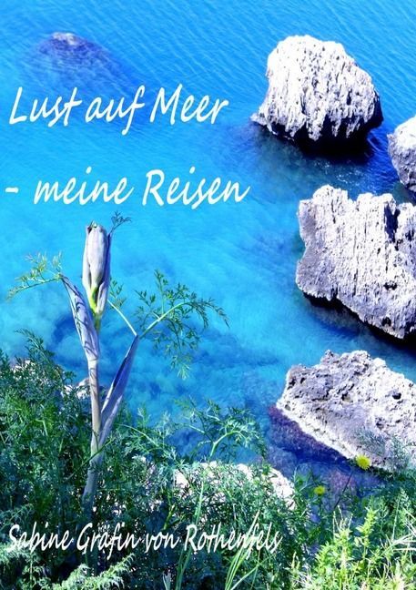 Image of Lust auf Meer