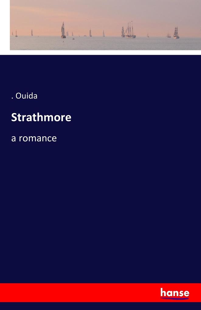 Strathmore