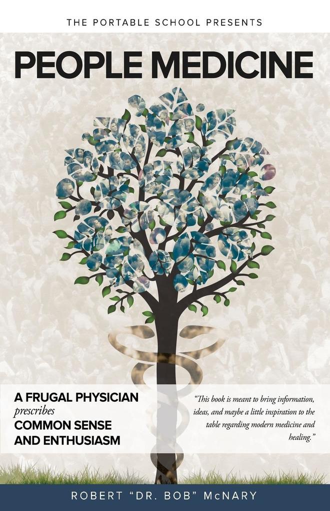 People Medicine