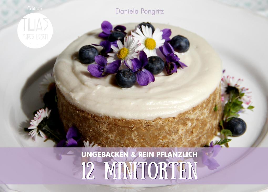 12 Minitorten
