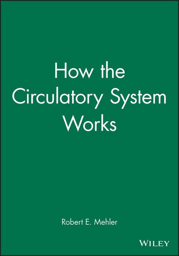 How the Circulatory System Works
