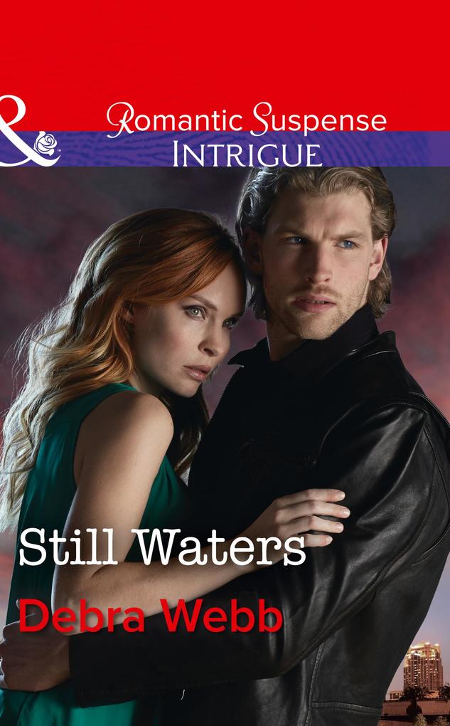 Still Waters