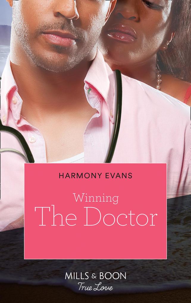 Winning The Doctor (Bay Point Confessions Book 2)