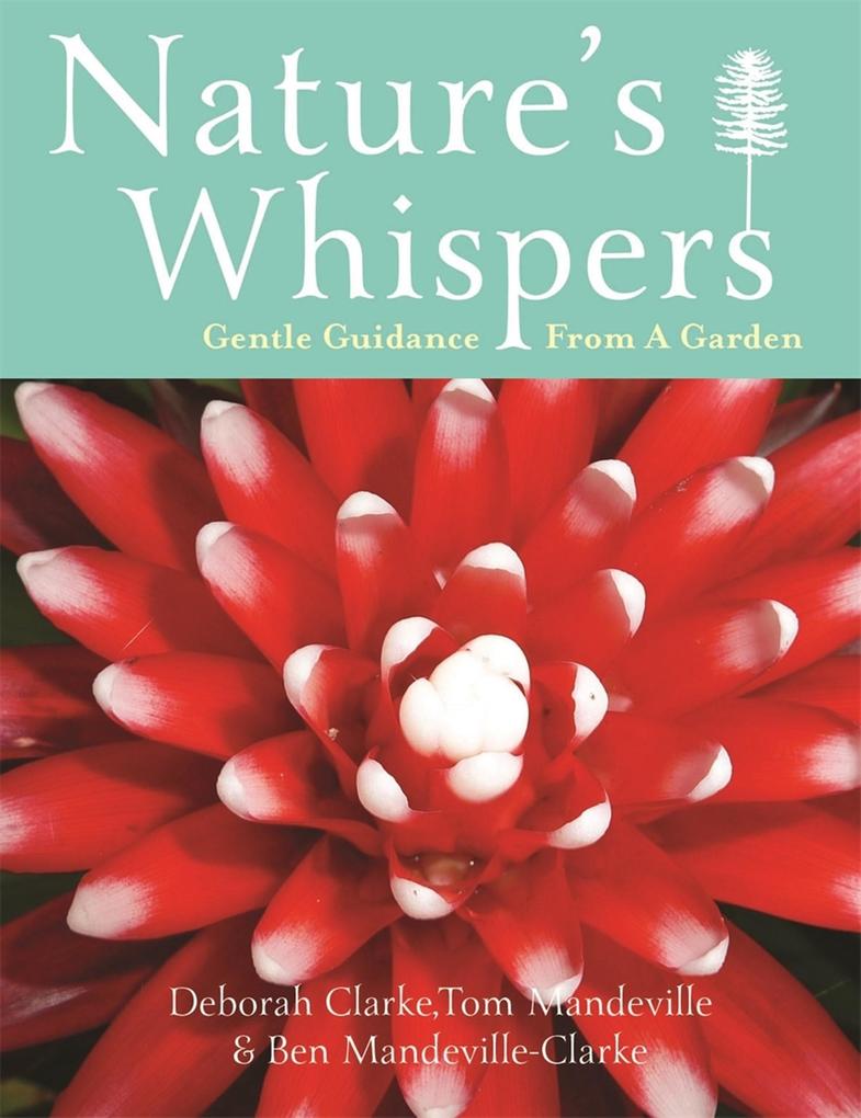 Nature‘s Whispers