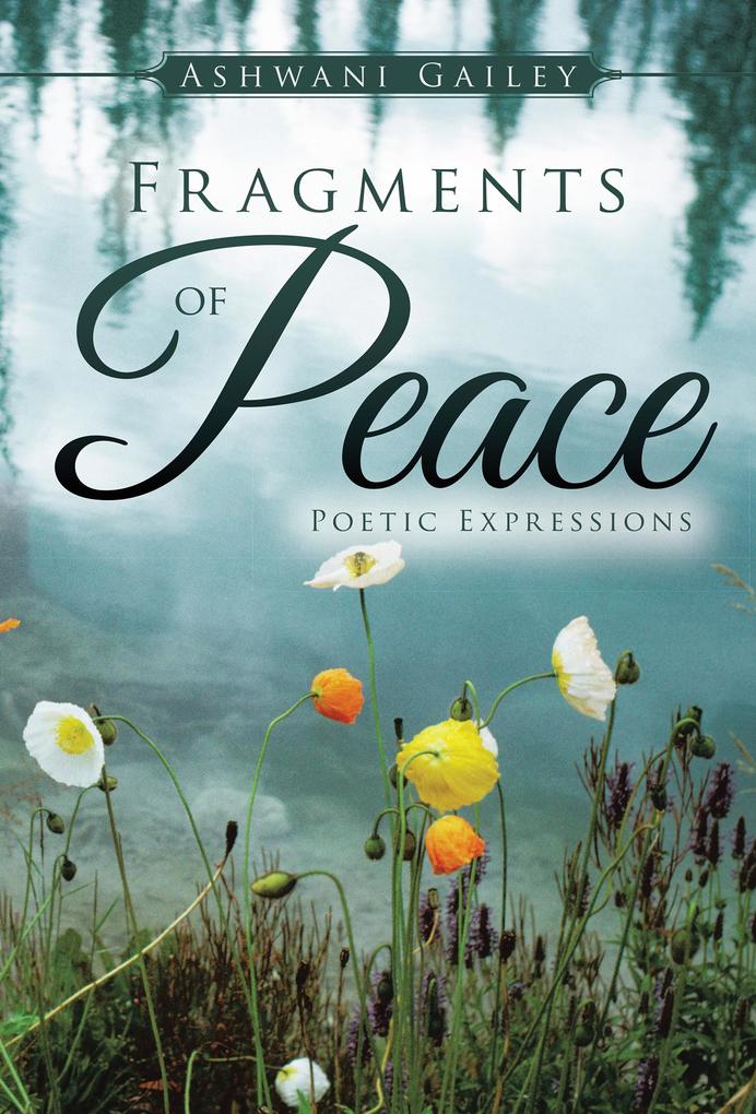Fragments of Peace