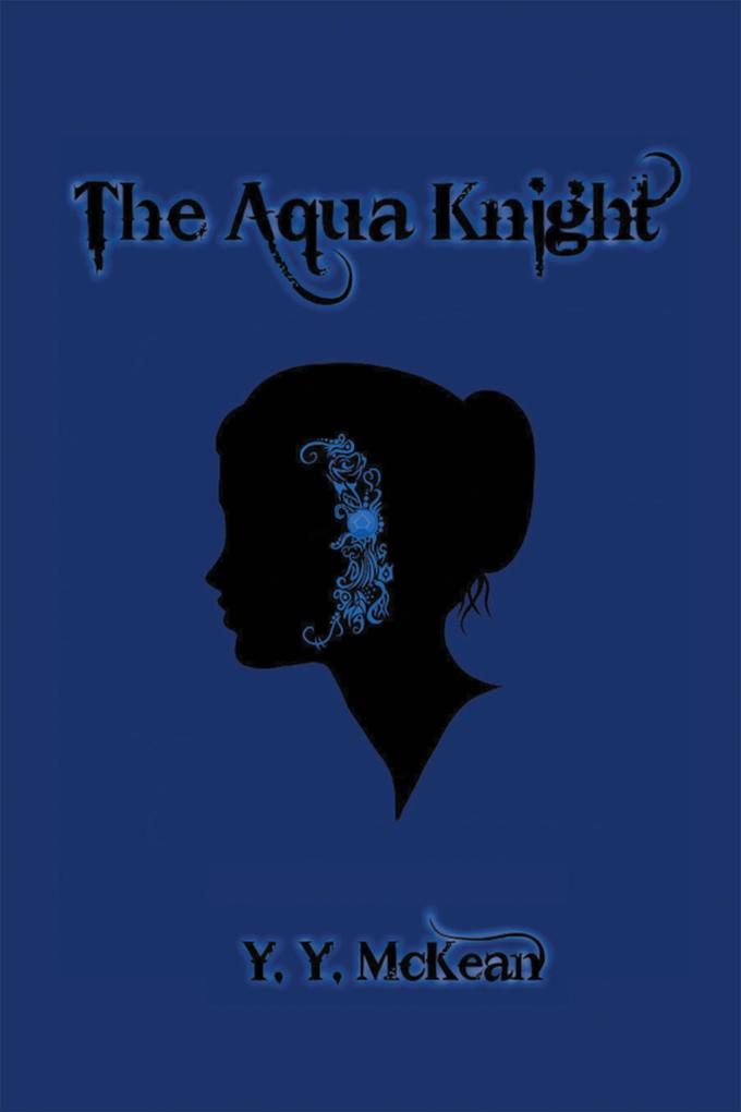 The Aqua Knight