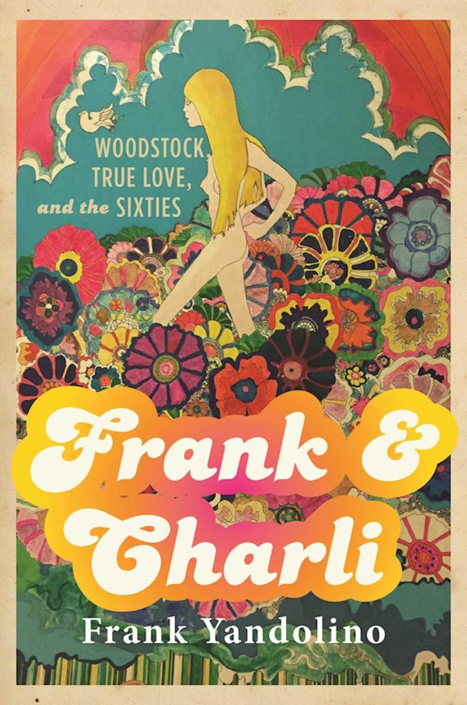 Frank & Charli