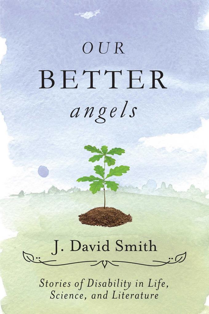 Our Better Angels