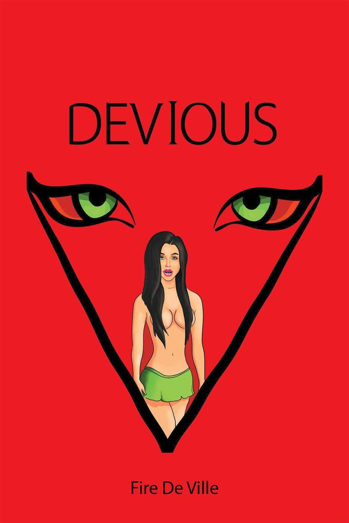 Devious
