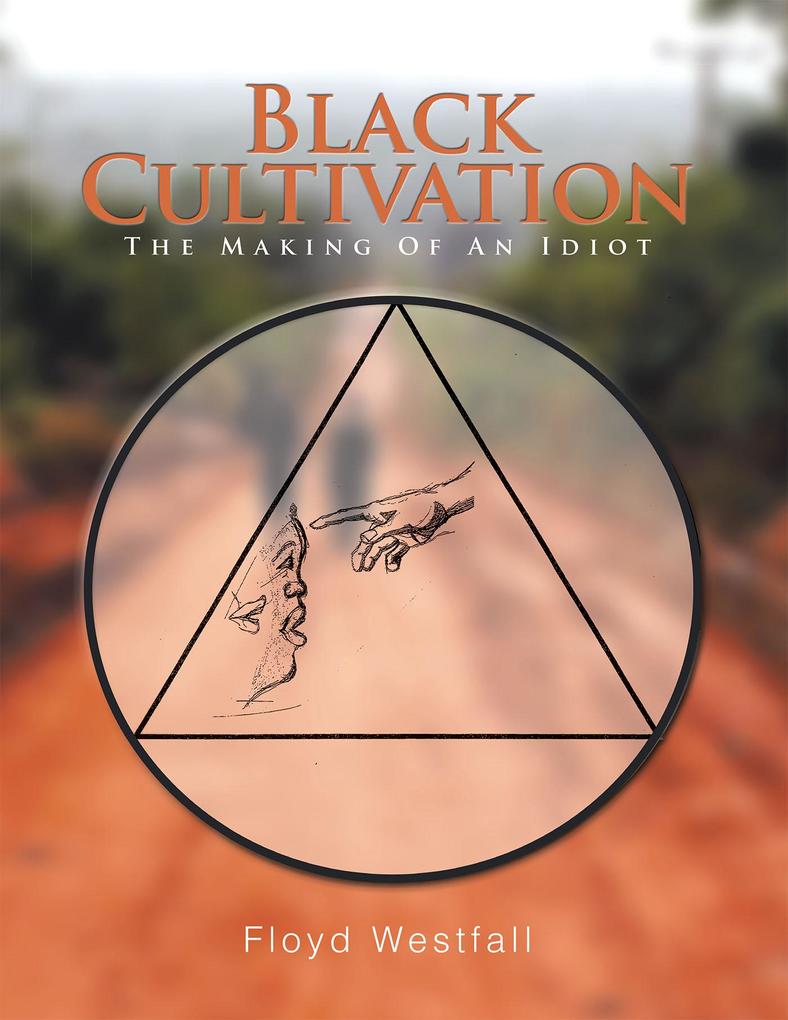Black Cultivation