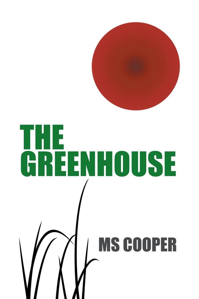 The Greenhouse