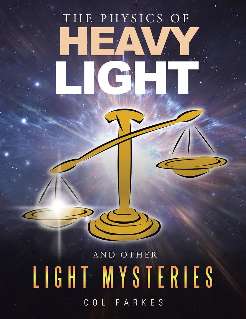 The Physics of Heavy Light