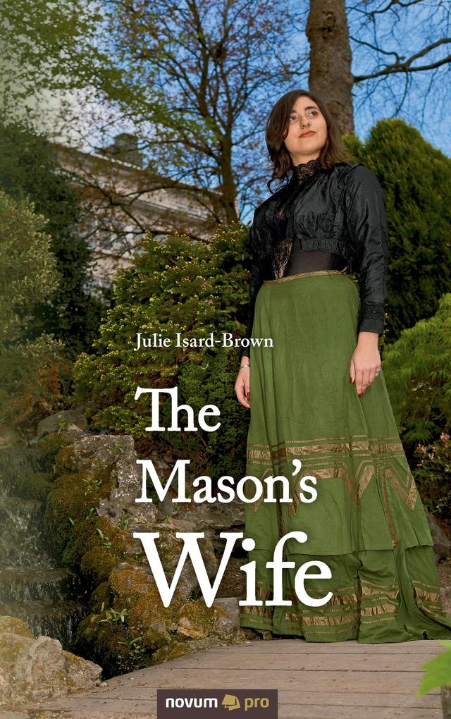 The Mason's Wife