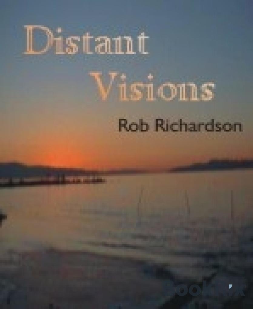 Distant Visions