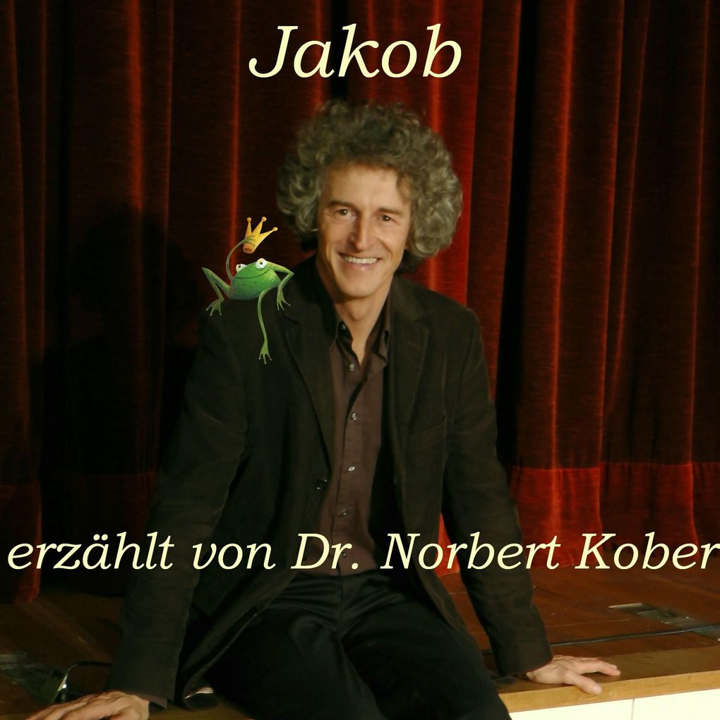Jakob