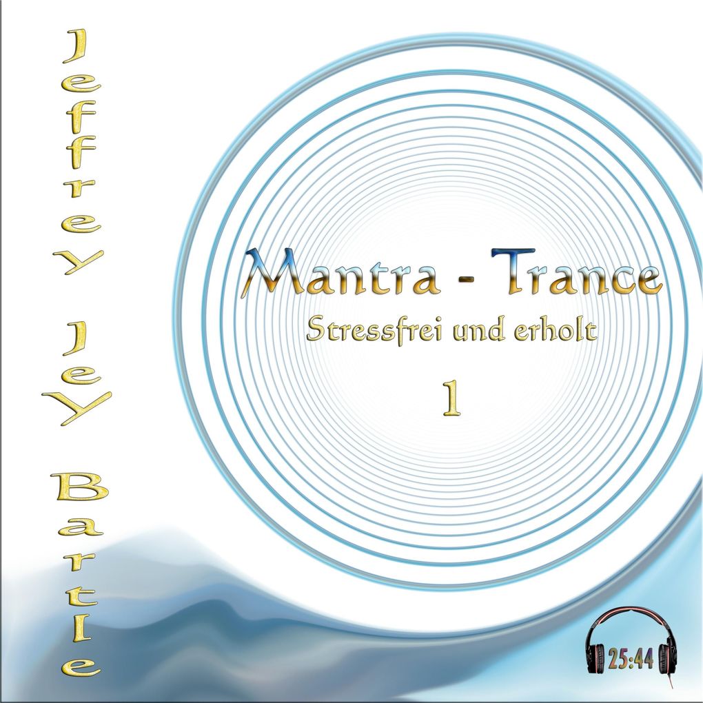 Mantra - Trance
