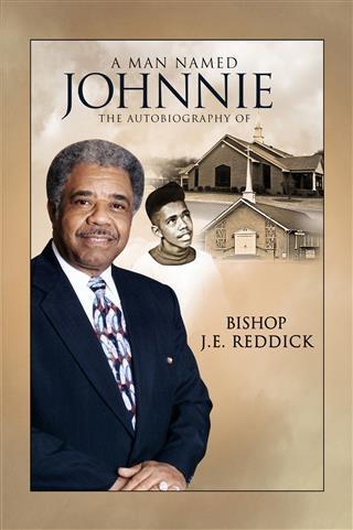 Man Named Johnnie