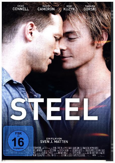 Steel