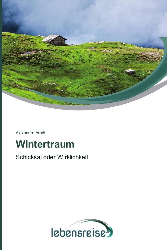 Wintertraum