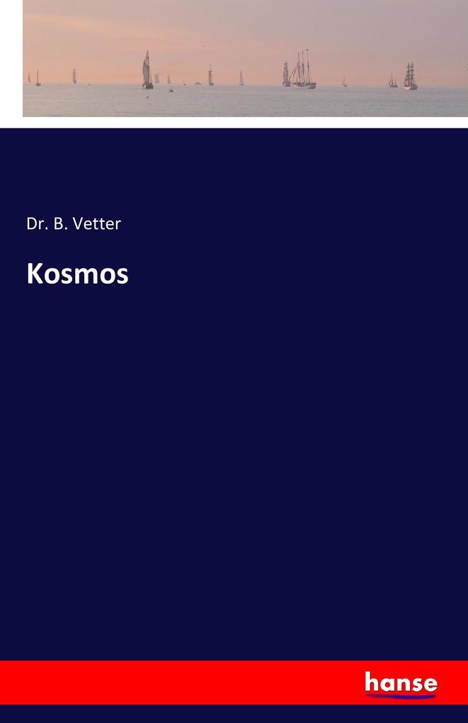 Kosmos