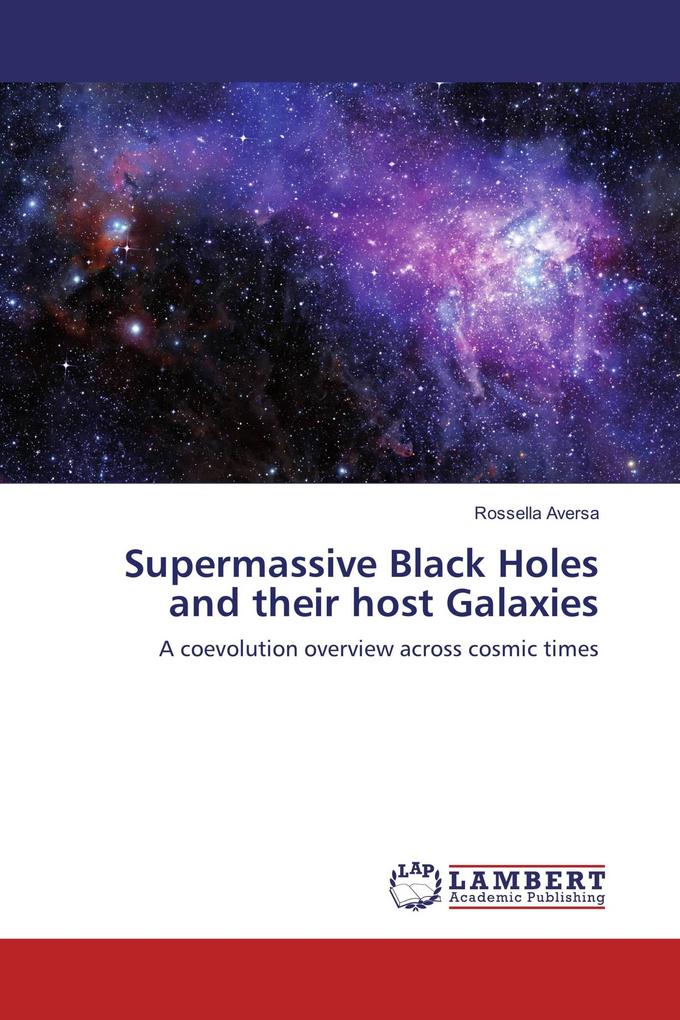 Supermassive Black Holes and their host Galaxies