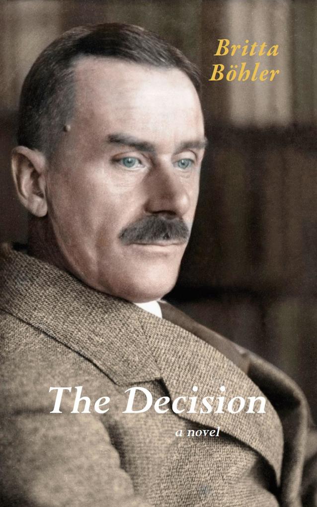 Decision
